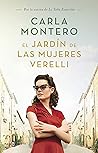 El jardín de las ...