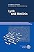 Lyrik und Medizin (Jahrbuch Literatur und Medizin. Beihefte 7) (German Edition)