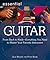 Essential Guitar
