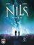 Nils #1: The Elementals