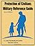 Protection of Civilians Military Reference Guide