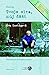 Tvoje slza, můj déšť: Přítomnost Arnošta Lustiga + DVD