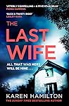 The Last Wife