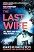 The Last Wife
