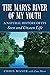 The Marys River of My Youth...
