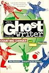 Courting Danger and Other Stories (Ghostwriter)