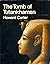 The Tomb of Tutankhamen