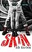 Skin by B.B. Easton
