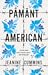 Pământ american