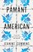 Pământ american by Jeanine Cummins