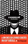 L'Homme-dé