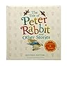 The Tale of PETER RABBIT and other tale TREASURY