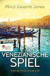 Das venezianische...