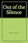 Out of the Silence Out of the Silence