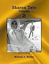 Sharon Tate Volume 2