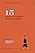15 coisas que o seminário não pôde me ensinar (Portuguese Edition)