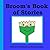 Broom's Book of Stories