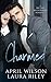 Charmed (A British Billiona...