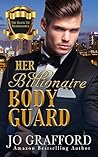 Her Billionaire B...