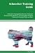 Schnocker Training Guide Schnocker Training Book Features by Eric Oliver