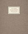 Ik heb bekend. Dagboeken 1958-1965 by Paul Haenen