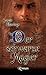 Der Schwarze Magier by Susan Hastings