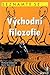 Seznamte se... Východní filozofie