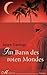 Im Bann des roten Mondes