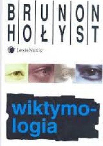 Wiktymologia