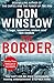 The Border