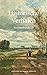 Historische Verhalen. Verzamelbundel IV by Rik van der Vlugt