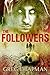 The Followers