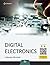 Cengage Learning Digital Electronics
