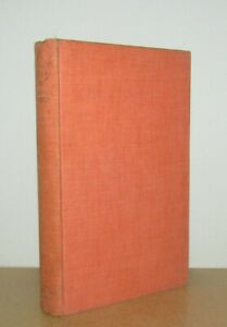 A Writer's Diary