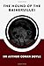 The Hound of the Baskervilles