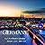 Germany 8.5 X 8.5 Photo Cal...