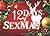 12 Day of SexMas: Christmas...