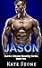 Jason (Starke Private Secur...