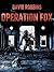 Operation Fox