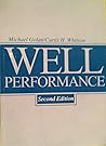 Well Performance Well Performance