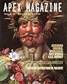 Apex Magazine, Issue 19, December 2010