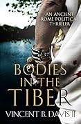 Bodies in the Tiber