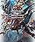 イースIX -Monstrum NOX- 公式コンプリ...