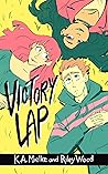 Victory Lap