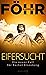 Eifersucht (Rachel Eisenberg, #2)