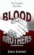 Blood Brothers