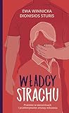 Władcy strachu. P...