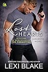 Lost Hearts
