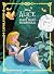 Alice nel paese delle meraviglie