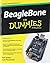 Beaglebone for Dummies